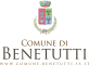 COMUNE DI BENETUTTI