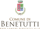 COMUNE DI BENETUTTI