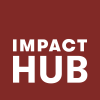IMPACT HUB LABS