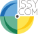 ISSY MEDIA