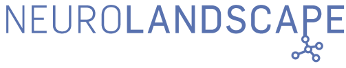 FUNDACJA NEUROLANDSCAPE (NL)