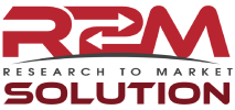 R2M SOLUTION