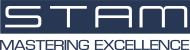 STAM SRL