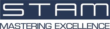 STAM SRL