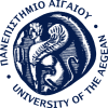 PANEPISTIMIO AIGAIOU