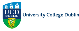 UNIVERSITY COLLEGE DUBLIN, NATIONAL UNIVERSITY OF IRELAND, DUBLIN