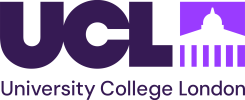 UNIVERSITY COLLEGE LONDON (UCL)