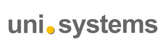 UNISYSTEMS LUXEMBOURG